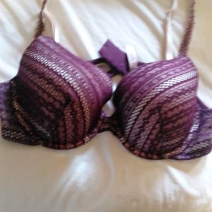 Victoria Secret Bra size 38B